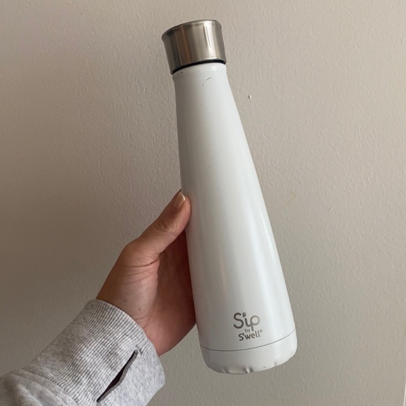 Sip by Swell Water Bottle - Picture 1 of 4